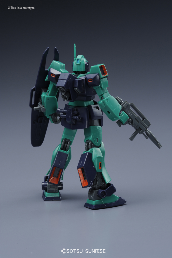 HG Nemo