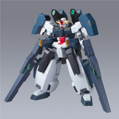 HG Seravee GNHW/B