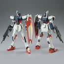 Limited Edition HG Strike Dagger