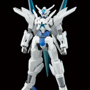 HGBF Transient Gundam