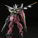 Limited Edition HG Windam Neo Roanoke Custom