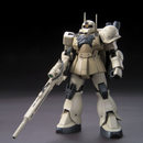 HG Zaku I Sniper Yonem Kirks Custom