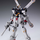 MG Crossbone Ver Ka