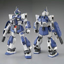 MG GM Dominance