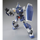 MG GM Dominance