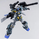 MG Gundam Stormbringer P.F