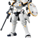 MG Tallgeese EW