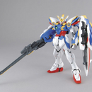 MG Wing Gundam EW