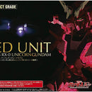 PG Unicorn LED Unit