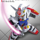 SD Ex-Standard RX-78-2