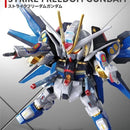 SD Ex-Standard Strike Freedom