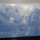 RG Z'Gok