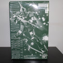 MG GM Sniper Custom Tenneth A